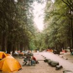 5 SUVs más Lujo y Tecnología en el 2025 »