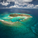 Los Autos Híbridos Más Destacados del 2025 »