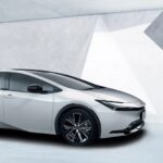 Los Mejores Lugares para Descubrir Sabores y Artesanías Locales »