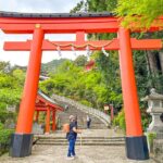 Los Mejores Miradores del Mundo para Fotografía »