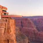 Autos Eléctricos que Deslumbran por su Aceleración »