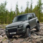 Lugares para Conocer el Pasado Bajo el Agua »