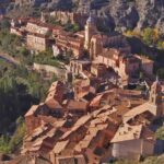 Los Mejores Lugares para Ver Auroras Boreales »