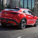 Los Destinos Urbanos Más Futuristas »