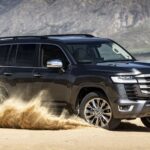 Destinos con la Arquitectura Más Mágica del Mundo »