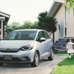 Mitsubishi anunció hoy los precios y el equipamiento del nuevo Mitsubishi Outlander del 2025 »