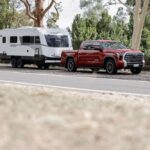 Hyundai IONIQ 5 Disney 100 Edition del 2024 »