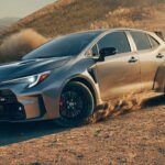 7 Escapadas de Fin de Semana para Recargar Energías »