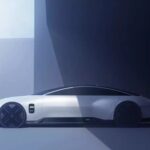 Los Mejores Autos de Honda del 2025 »