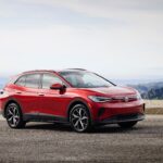 Los Autos Retro que Siguen Robando Miradas en el 2025 »