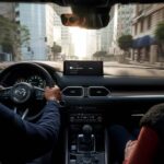 Cómo visitar Niihau, la isla “prohibida” de Hawái »