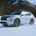 Las 7 rutas de bicicleta de montaña más duras de EE.UU. »