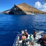 7 ideas de viajes de aventura para tu escapada a Belice »