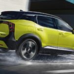 Los Mejores Autos Mazda del 2025 »