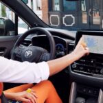 Volkswagen, KONG y VCA Charities desatan la alegría con un juguete para perros de edición limitada inspirado en el ID.Buzz. »