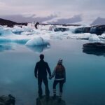 Los 7 Mejores Autos Nissan del 2025 »