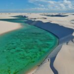 Los Mejores Cruceros para Explorar el Caribe en el 2025 »