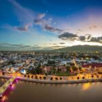 5 capitales del mundo que debes visitar al menos una vez en la vida »