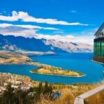 5 ciudades que se han vuelto hotspots para nómadas digitales »