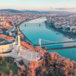 Los 5 Autos Más Inteligentes con Integración de IA en el 2025 »