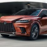 Volkswagen presentó los renovados GTI y Golf R del 2025 »