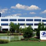 Las 5 Ciudades Patrimonio de la Humanidad que Debes Visitar en América Latina »