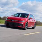 Los 5 Lugares Más Sorprendentes para Viajar con Niños en Latinoamérica »