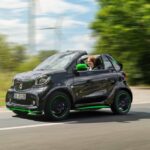 5 Destinos que Parecen Inventados por un Guionista de Netflix »