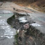 5 Destinos que Parecen Inventados por un Guionista de Netflix »