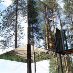 ¿Qué Parques Naturales Hacen que los Niños Digan “¡Wow!” y no “Estoy Aburrido!”? »