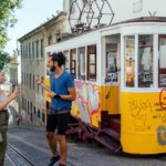 ¿Qué Viajes Son Ideales para Conectar con la Naturaleza Sin Cansarse Demasiado? »