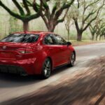 Volkswagen of America dió a conocer un nuevo capítulo en su programa Driver Access »