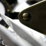 ¿Cuáles son los autos que dominan las carreteras en América Latina? »