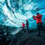 BMW XM del 2025, un SUV ultrarrápido y lujoso »