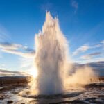 ¿Qué autos híbridos valen realmente la pena en 2025? »