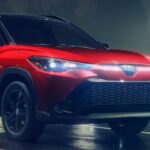 El VW ID. Buzz del 2025 obtuvo la máxima puntuación en el segmento de minivans del Estudio de Rendimiento, Ejecución y Diseño Automotriz (APEAL) de J.D. Power