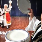 Los 5 Mercados Callejeros con los Productos Más Inusuales (¡Incluye Insectos Comestibles!) »