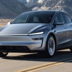 Los 5 autos más confiables del 2025 según los expertos »