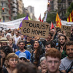 Los Destinos más amados por Hollywood »