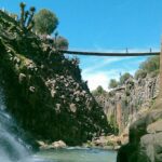 ¿Cuáles son las islas más misteriosas que puedes visitar? »