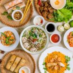 ¿Qué Pueblos que Odian a los Turistas? »