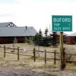 ¿Qué ciudades parecen sacadas de una película en el 2025? »