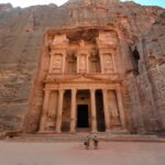 Destinos donde perderse es parte de la diversión en el 2025 »