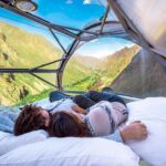 Los destinos más amigables para veganos en EE.UU. en el 2025 »