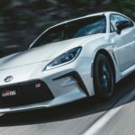 ¿Qué autos tienen los diseños más extraños del mundo? »