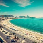 Los bares más modernos del mundo en el 2025 »