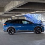 ¿Cuáles son los autos eléctricos más innovadores del 2025? »