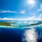 ¿Dónde encontrar los 5 glaciares accesibles que narran la historia del hielo? »