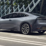 Los 5 pueblos flotantes que te hacen vivir sobre el agua como un local »