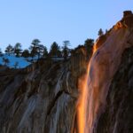 ¿Cuáles son los laberintos de setos que convierten un paseo en un enigma verde? »